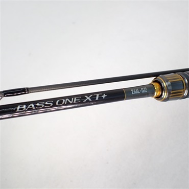 ２３バスワンＸＴ＋２６６Ｌ－Ｓ／２